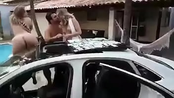 B31aabda36e39d197449809ecb28c3d3