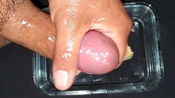 Rice Crispy Treats Full Of Man Milk For Me thumbnail