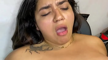 Deliciaslatinas1 update #27 sexo con mi padrastro a escondida de mi madre