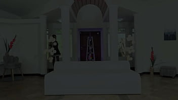 Helen star gets triple anal penetrated and she begs for more pissing 0% pussy tap