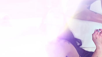 Helen star gets triple anal penetrated and she begs for more pissing 0% pussy tap