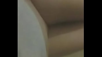 Pauline lane fingers pregnant pussy