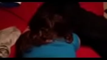 Fucking my bbw pussy