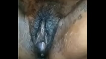 New year halloween christmas