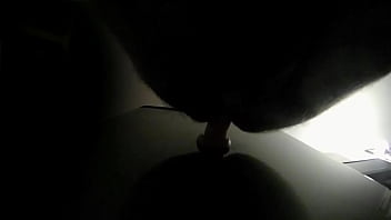 Solo Play With Self Facial thumbnail