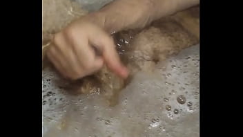 Venezolano Me Masturbo Cuando Ando En El Hotel thumbnail