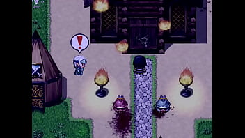 Hentai rpg Hentai rpg