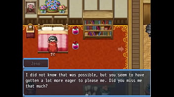 Hentai rpg Hentai rpg