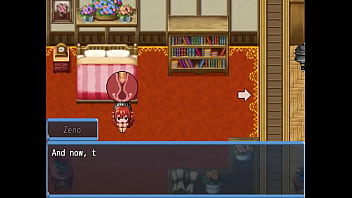 Hentai rpg Hentai rpg