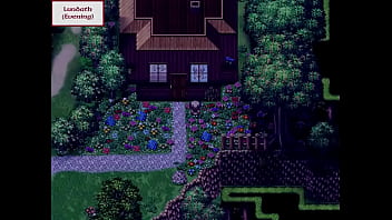 Hentai Rpg thumbnail