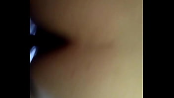 El culote de mi esposa