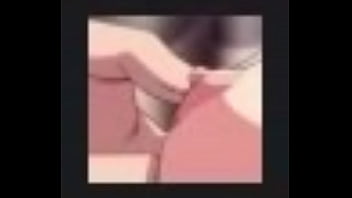 Anime porn