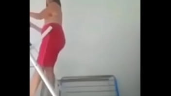 Shitpost ajuda nois se