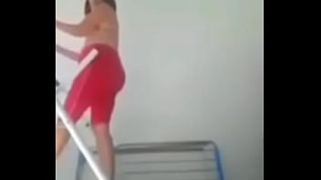 Shitpost ajuda nois se