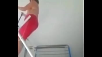 Shitpost ajuda nois se