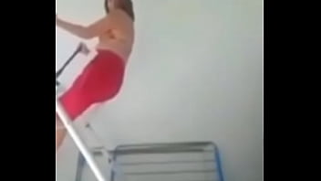 Shitpost ajuda nois se