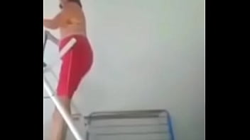 Shitpost ajuda nois se