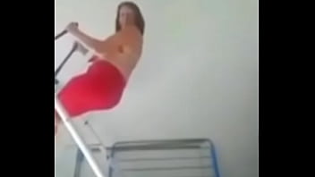 Shitpost ajuda nois se