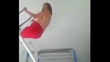 Shitpost ajuda nois se