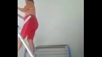 Shitpost ajuda nois se