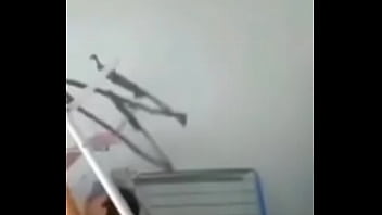 Shitpost ajuda nois se