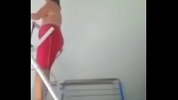 Shitpost ajuda nois se