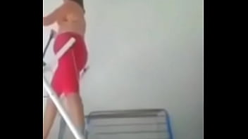 Shitpost ajuda nois se