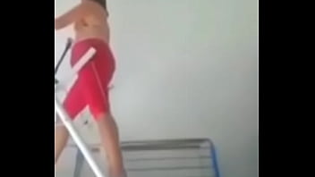 Shitpost ajuda nois se