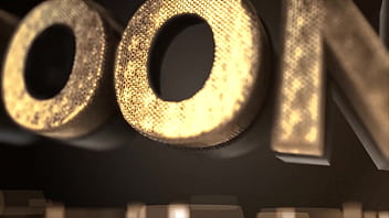 French fox gives pov footjob in high heels and barefeet