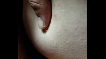 Preggo loving fiances dick