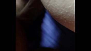 Preggo loving fiances dick