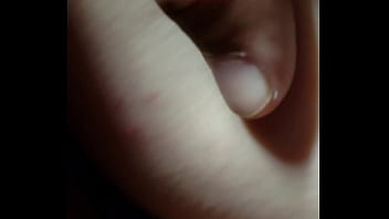 Preggo loving fiances dick