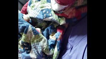 Preggo loving fiances dick