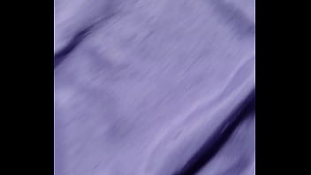 Preggo loving fiances dick