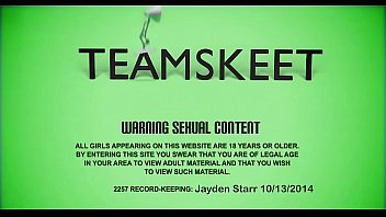 Blowjob by a beautiful wench