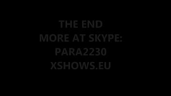 Tenn titts ass pussy mast 2016 trailer