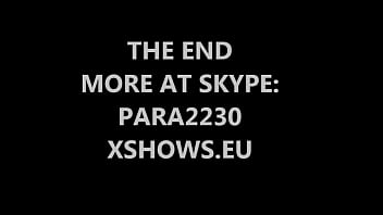 Tenn titts ass pussy mast 2016 trailer