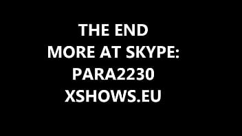 Tenn titts ass pussy mast 2016 trailer