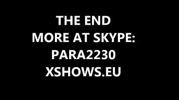 Tenn titts ass pussy mast 2016 trailer