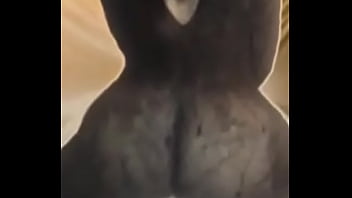 Wediscreteinthestreets thumbnail