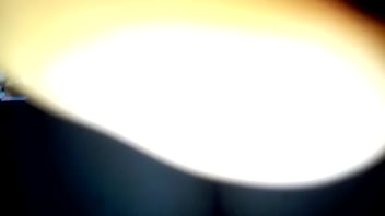 Esposa safada mostrando o que sabe