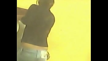 Minha visinha gostosa