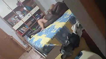 Mi scopo una cinquantina di ravenna