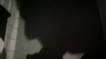 Getting my dick sucked