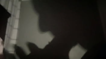 Getting my dick sucked