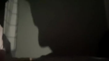 Getting my dick sucked