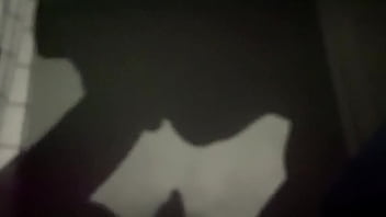 Getting my dick sucked