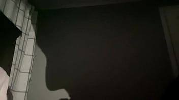 Getting my dick sucked