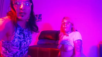 Sexo Con Un Trapito thumbnail