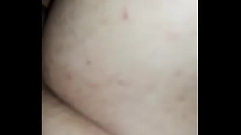 Branquinho Me Pegando Gostoso Metendo Com Vontade thumbnail